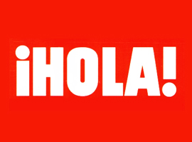 Revistahola