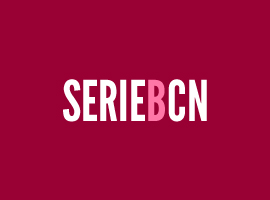 Seriebcnverkami