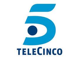 Telecincoverkami