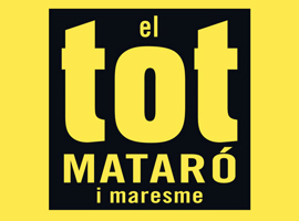 Totmataroverkami