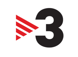Tv3verkamic