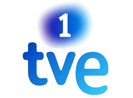 Tve1verkami