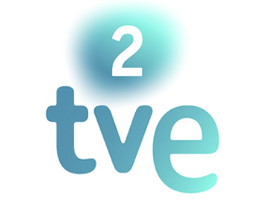 Tve2g