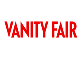 Vanityfairverkami