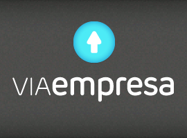 Viamepresa