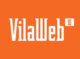 Vilawebverkami01