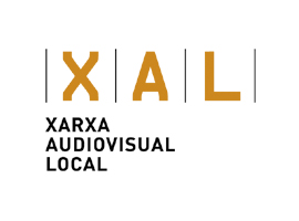 Xalmedia