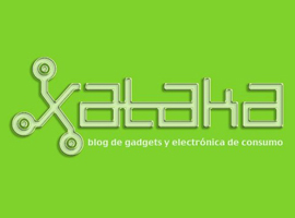 Xatakaverkami