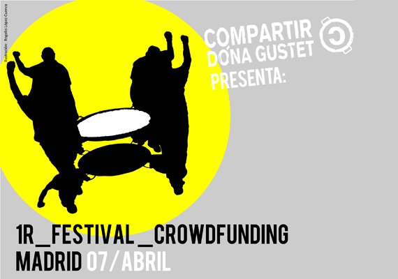 1rfestcfmadcamon