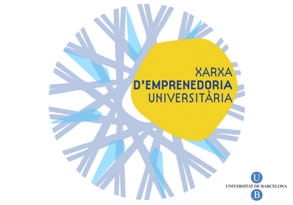 Ub_xarxa_emprenedoria_universitaria