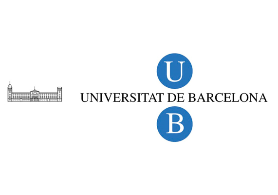 Ubuniversitatbarcelona