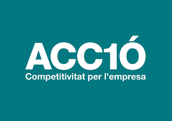 Accio10acc1obarcelona15