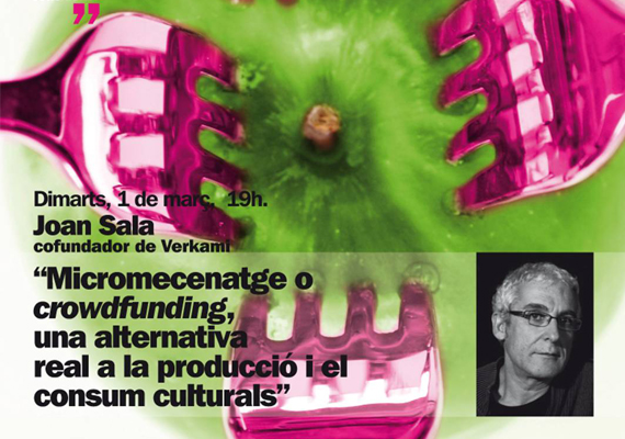 Aportadatastdecultura