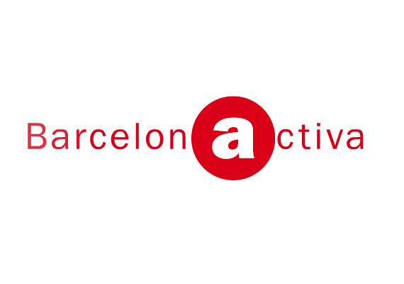 Barcelonaactiva08111101