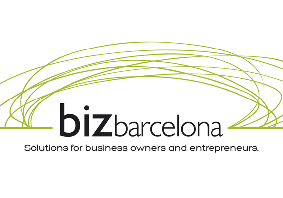 Bizbarcelona