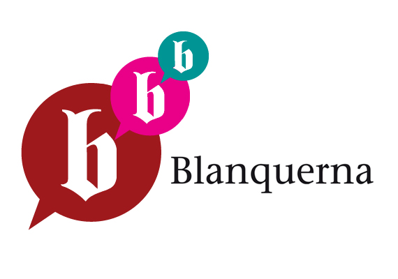 Blanquerna161111