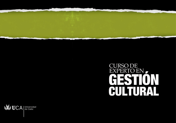 Cadizgestioncultural