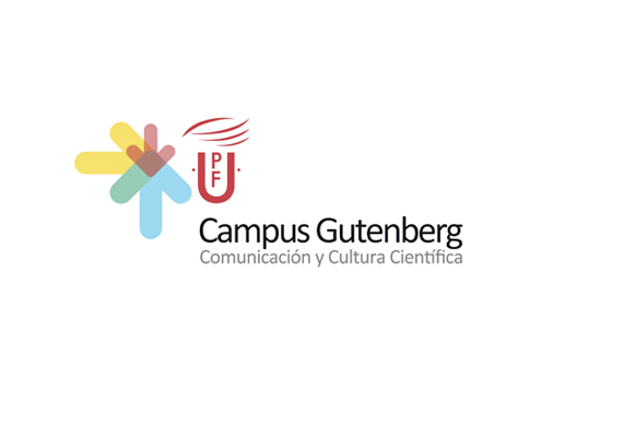 Campus_gutenberg_2012%20copia