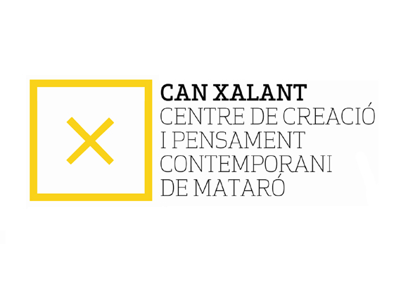 Canxalant