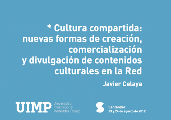 Cultura%20compartida-agost2012