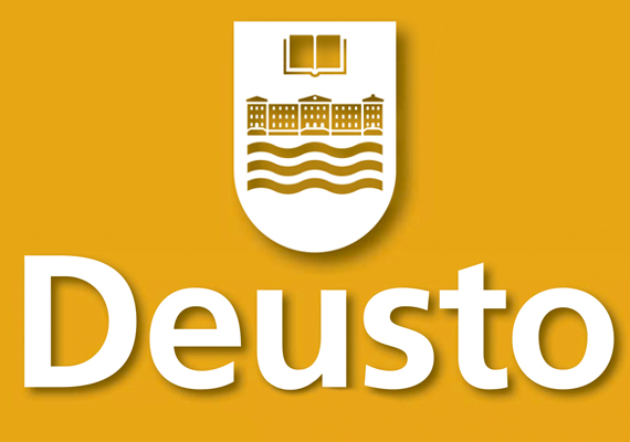Deusto_2013