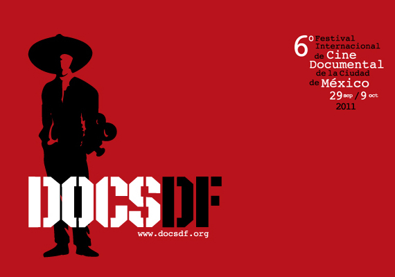 Docsdf