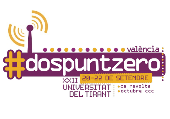 Dospuntzero_valencia