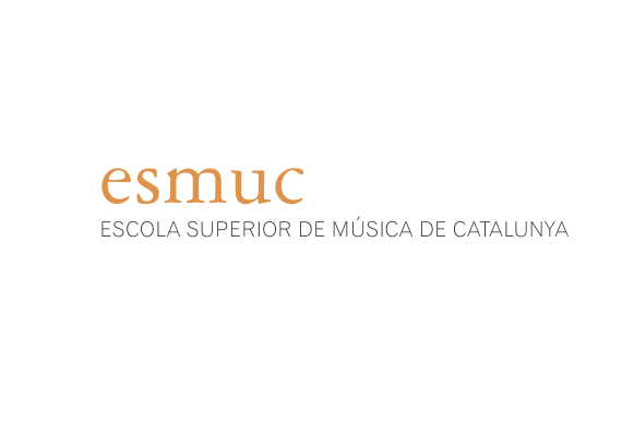Esmuc