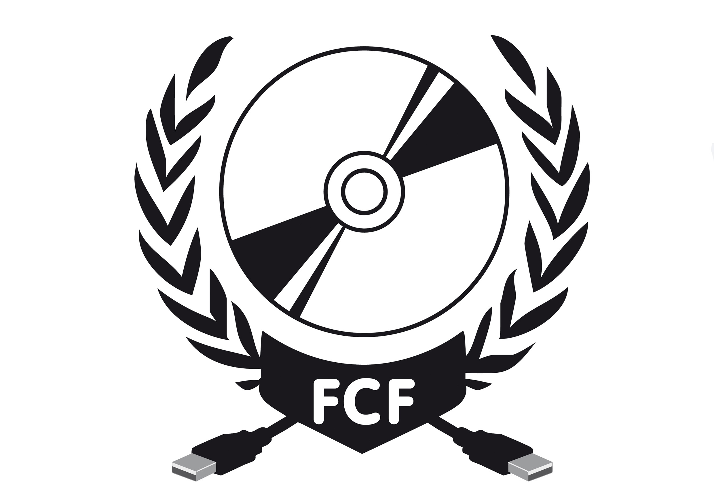 Fcforumfreecultureforumlogo