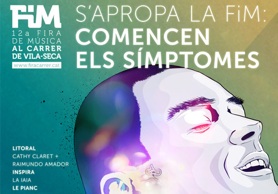 Fimfiramuciacarrervilaseca