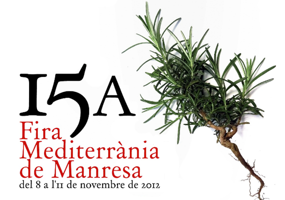 Fira_mediterrania_manresa_15_2012
