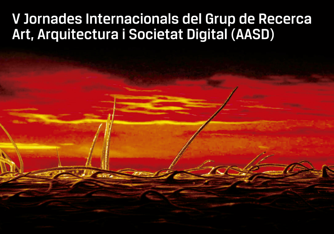 Flyervjornadas1