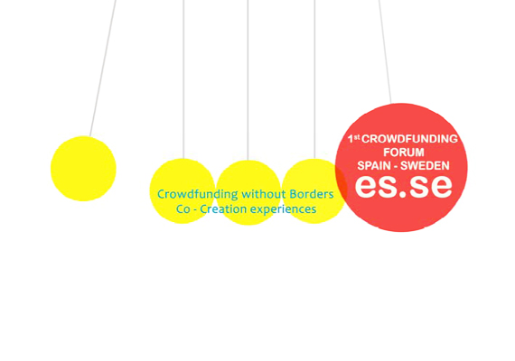 Forumcfspainsweden29111suecia