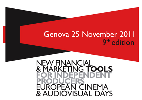 Genova251111
