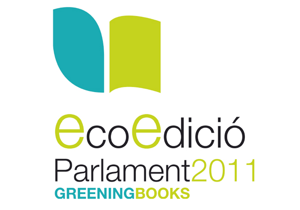 Greeningbooksverkamiecoedicio2011