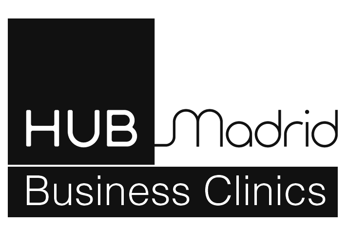 Hubmadrid141111bw