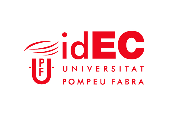 Idecupf
