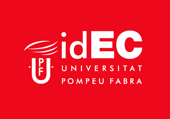 Idecupf2