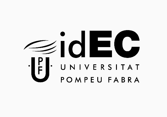 Idecupfverkamiblack