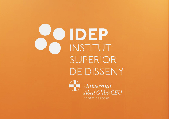 Idepbarcelonaabatoliva0