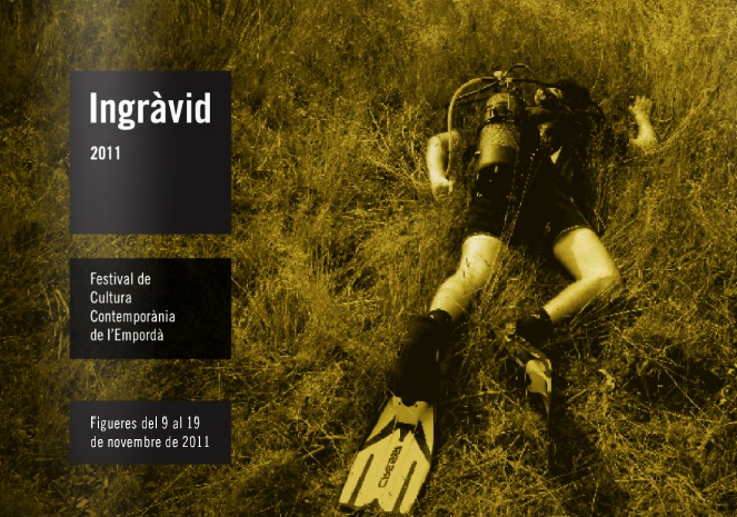 Ingravidfigueres111111
