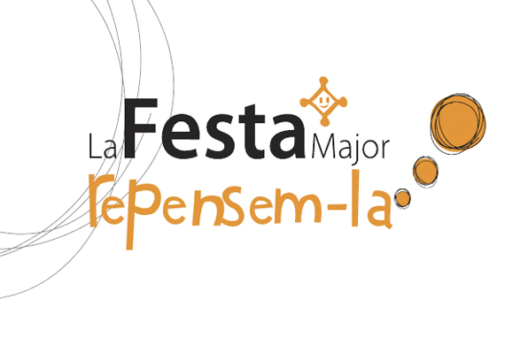 Lafestamajorstcugat