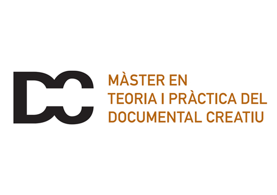 Masteruab