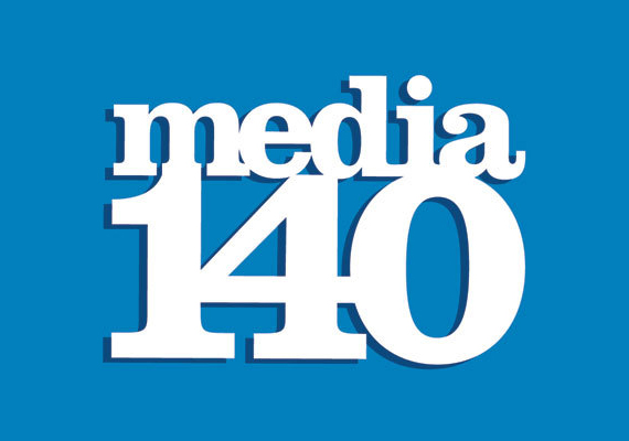 Media14025012012