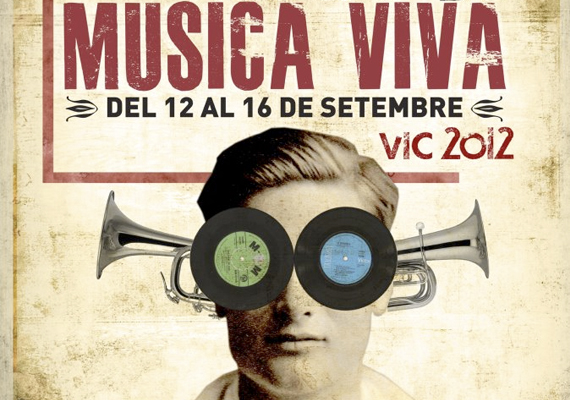 Mercat_musica_viva_vic_2012_02