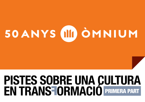 Omnium281111
