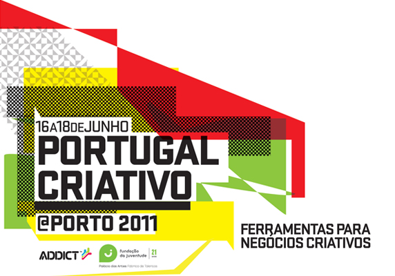 Portugalcreativo