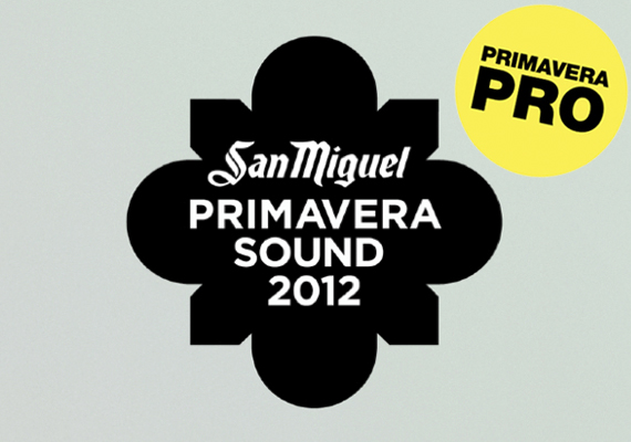 Primaverapro