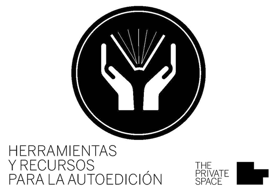 Privatespace