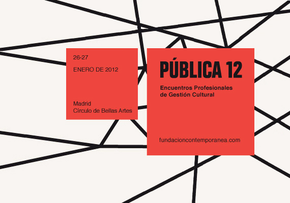 Pubilca1226012012